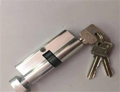 岚县24小时开锁公司
